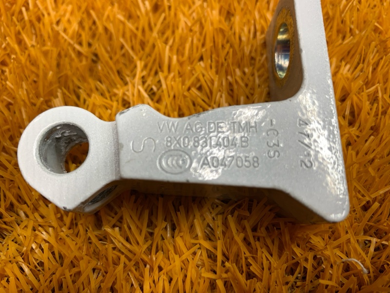 петля двери, 870 рублей, Красноярск