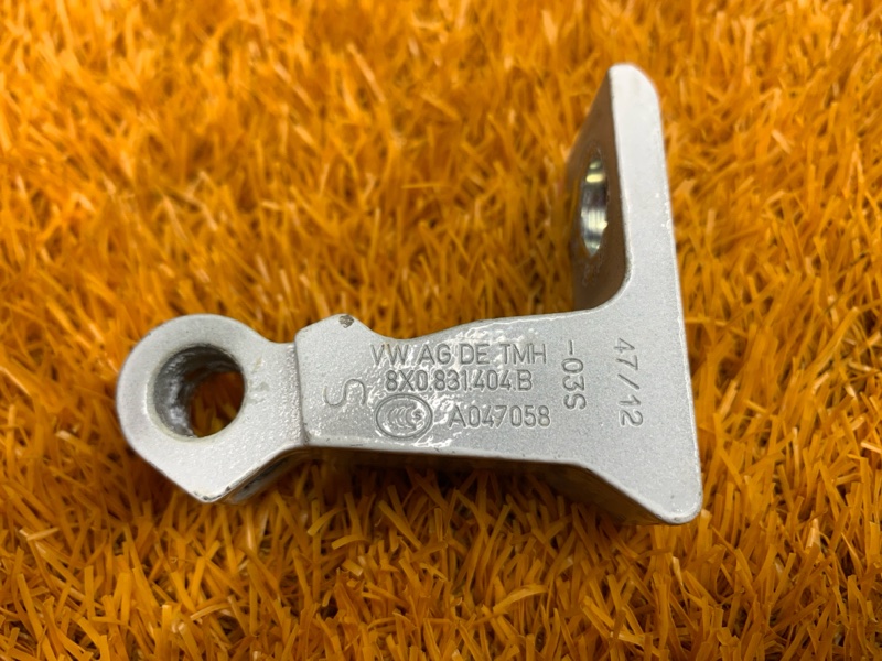 петля двери, 870 рублей, Красноярск