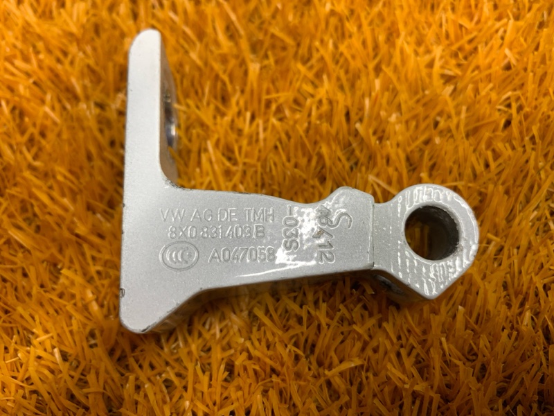 петля двери, 870 рублей, Красноярск