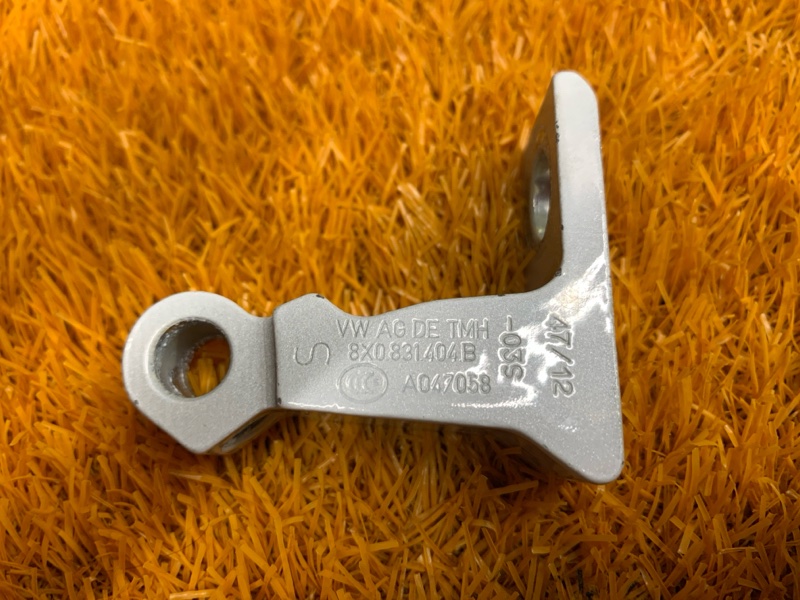 петля двери, 870 рублей, Красноярск