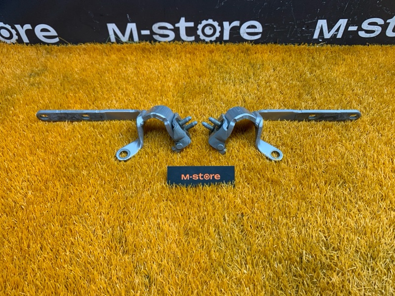 петля багажника, 870 рублей, Красноярск