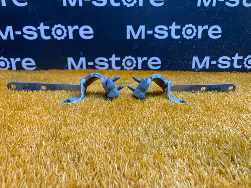 петля багажника, 870 рублей, Красноярск