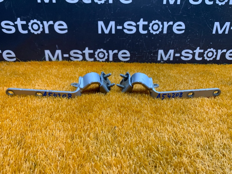 петля багажника, 870 рублей, Красноярск