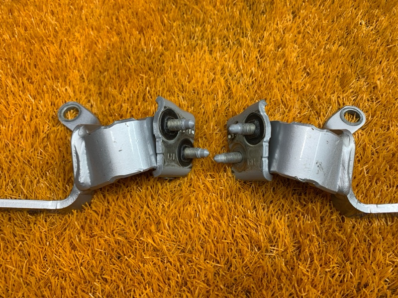 петля багажника, 870 рублей, Красноярск