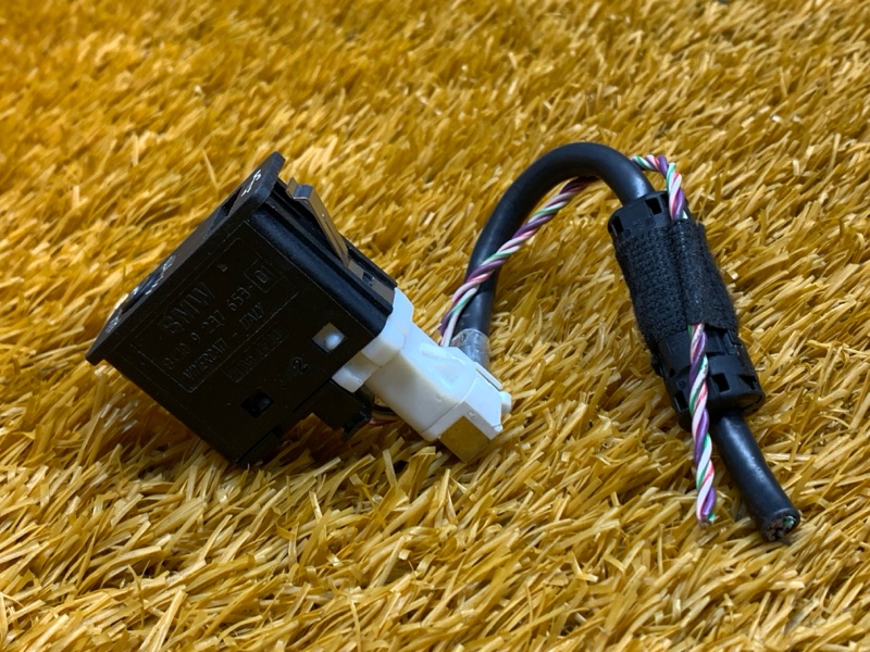 Разъем AUX, 1240 рублей, Красноярск