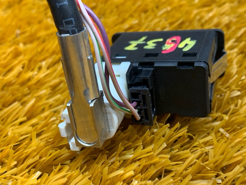 Разъем AUX, 1240 рублей, Красноярск