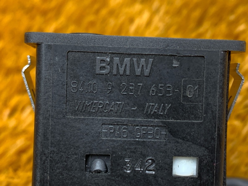 Разъем AUX, 1240 рублей, Красноярск