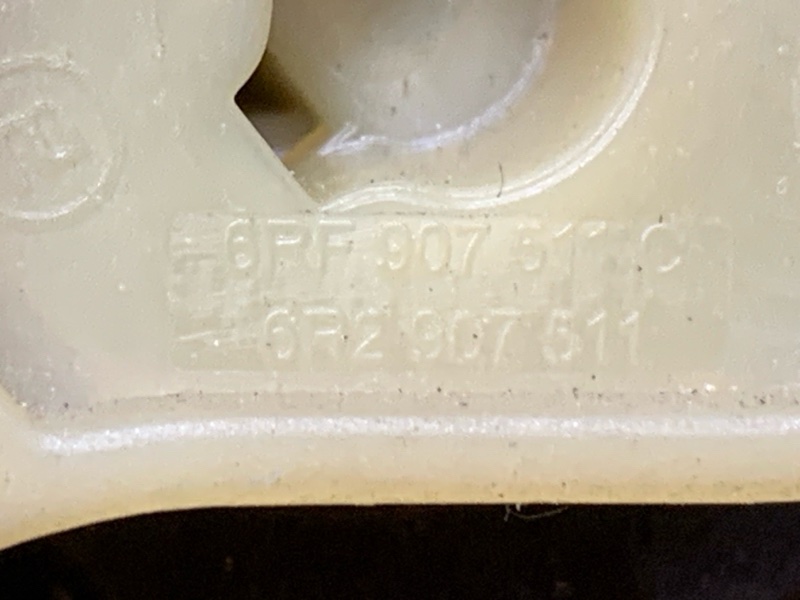 привод заслонки отопителя, 2060 рублей, Красноярск