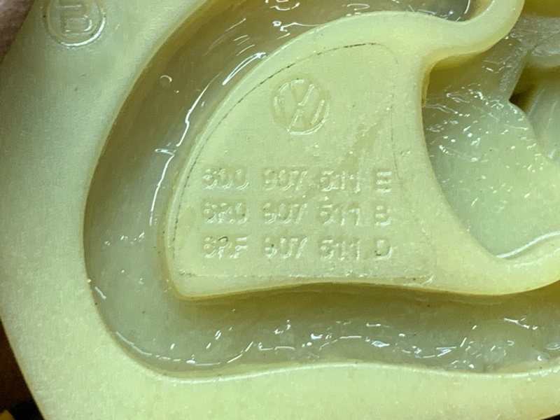 привод заслонки отопителя, 2460 рублей, Красноярск