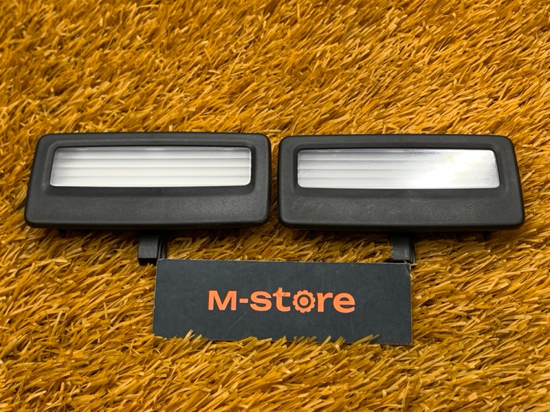 плафон освещения, 1200 рублей, Красноярск