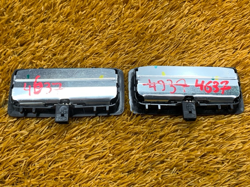 плафон освещения, 1200 рублей, Красноярск