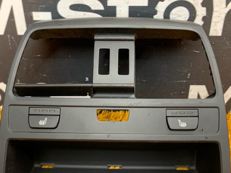 блок управления подогревом сидений, 2580 рублей, Красноярск