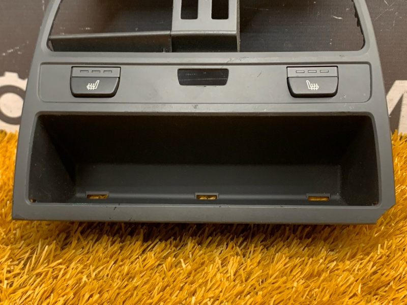 блок управления подогревом сидений, 2580 рублей, Красноярск