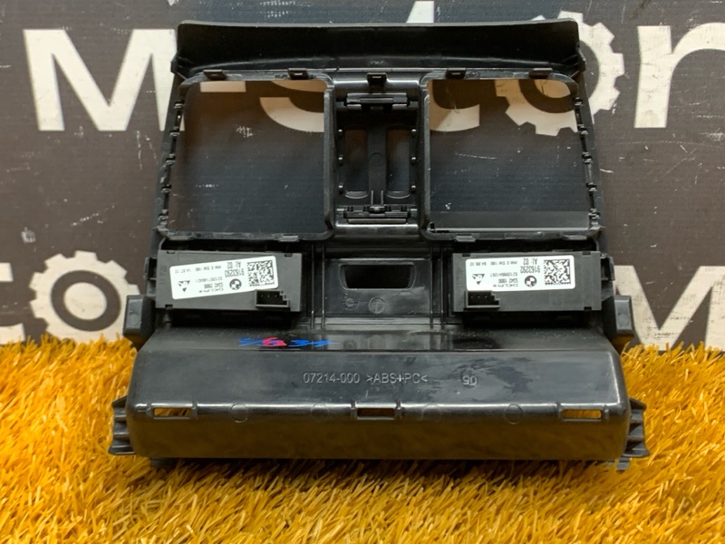 блок управления подогревом сидений, 2580 рублей, Красноярск