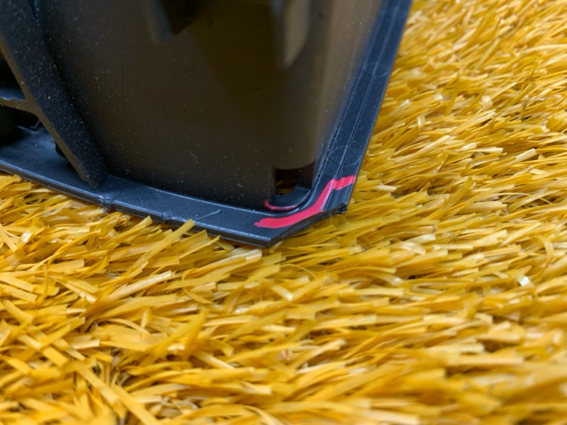 блок управления подогревом сидений, 2580 рублей, Красноярск