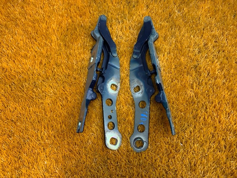 петля капота, 700 рублей, Красноярск