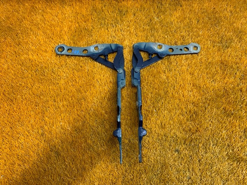 петля капота, 700 рублей, Красноярск