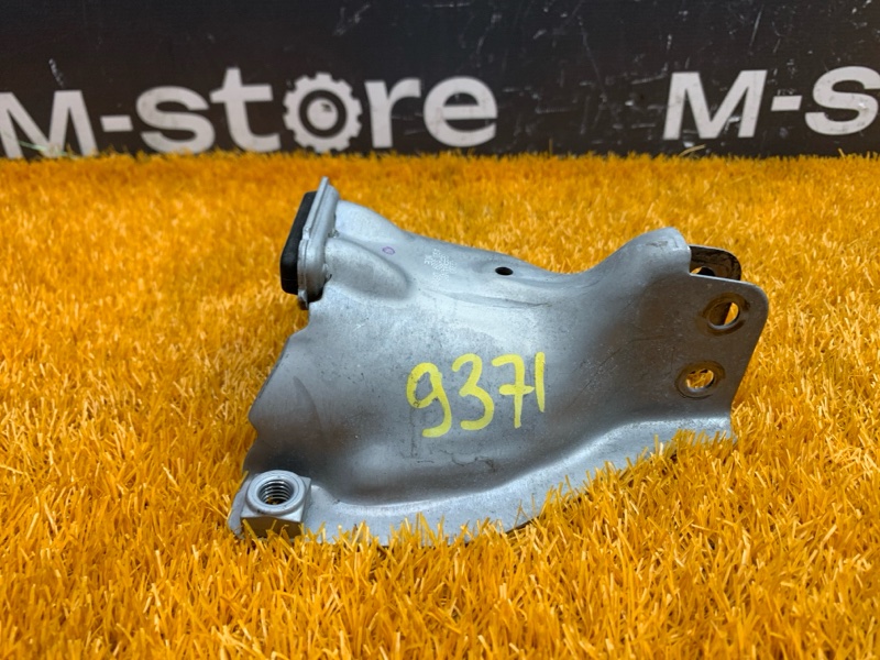 Кронштейн подушки двигателя, 300 рублей, Красноярск