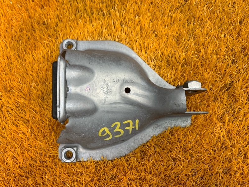 Кронштейн подушки двигателя, 300 рублей, Красноярск