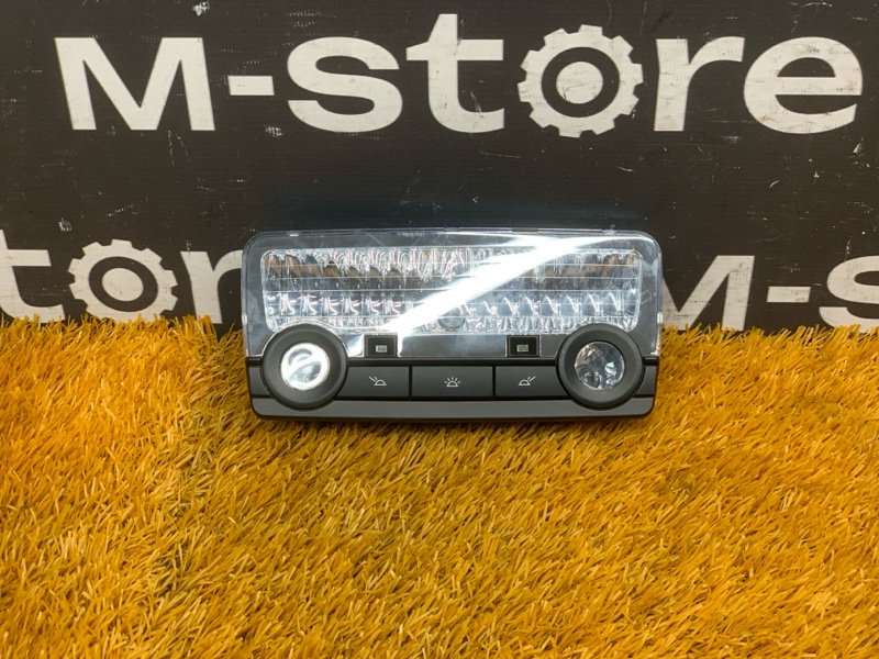 плафон освещения, 1130 рублей, Красноярск