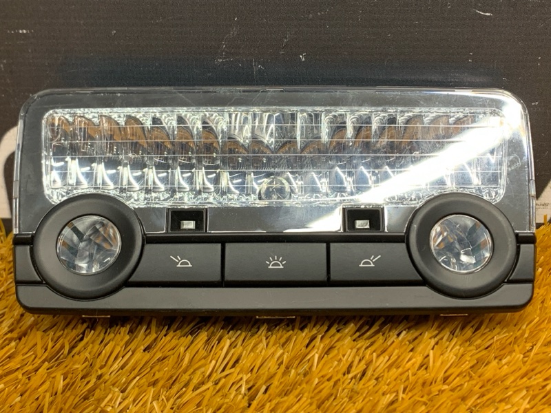 плафон освещения, 1130 рублей, Красноярск