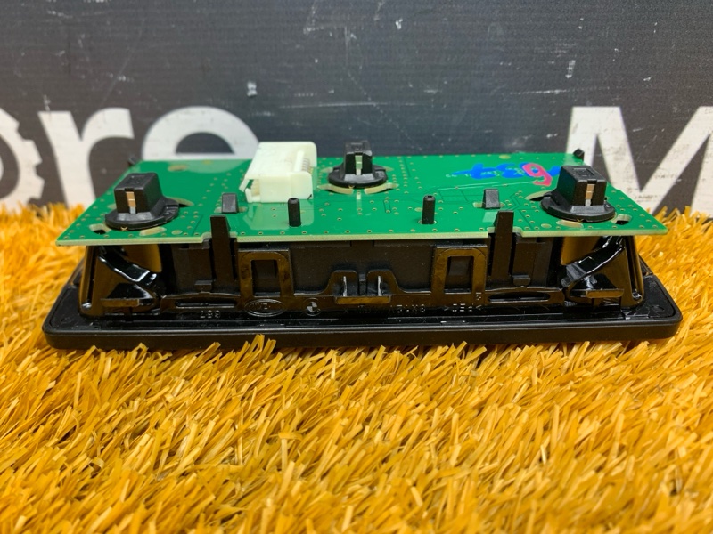 плафон освещения, 1130 рублей, Красноярск