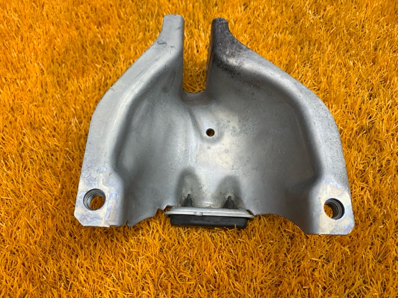 Кронштейн подушки двигателя, 300 рублей, Красноярск