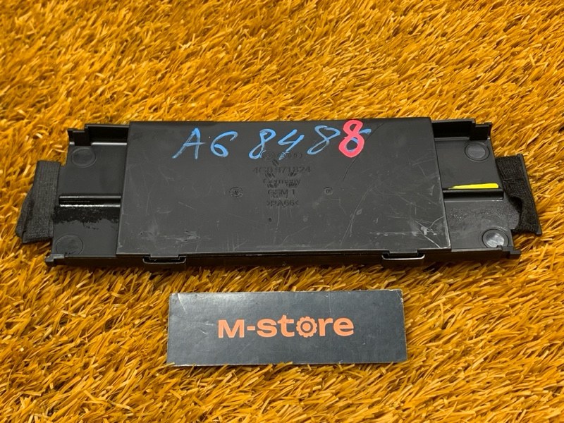 канал для кабелей, 420 рублей, Красноярск