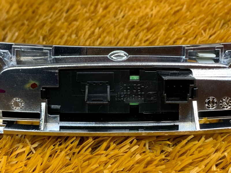 консоль селектора, 300 рублей, Красноярск