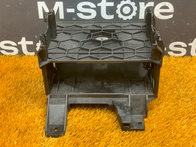 Кронштейн TV-ТЮНЕРА, 830 рублей, Красноярск