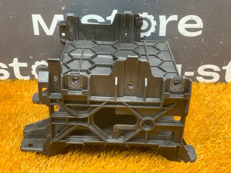 Кронштейн TV-ТЮНЕРА, 830 рублей, Красноярск