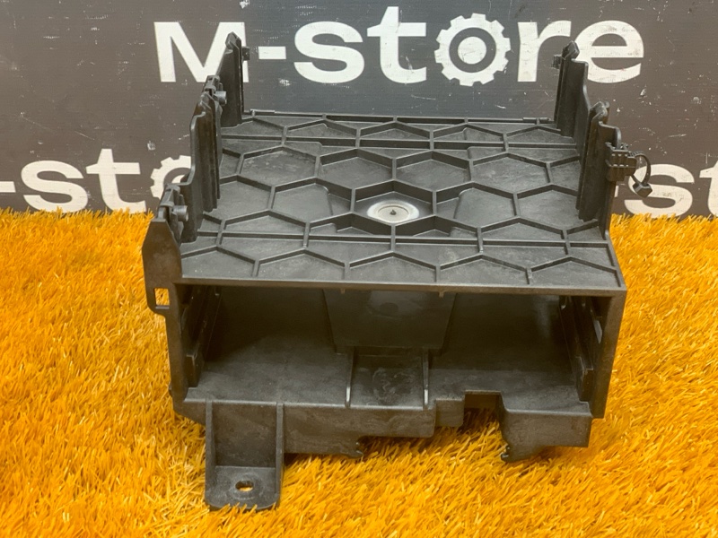 Кронштейн TV-ТЮНЕРА, 830 рублей, Красноярск