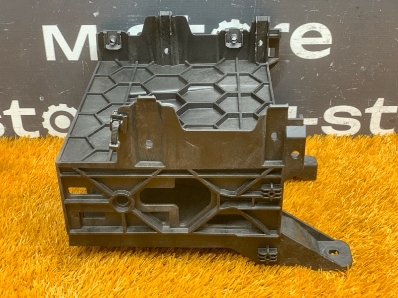 Кронштейн TV-ТЮНЕРА, 830 рублей, Красноярск