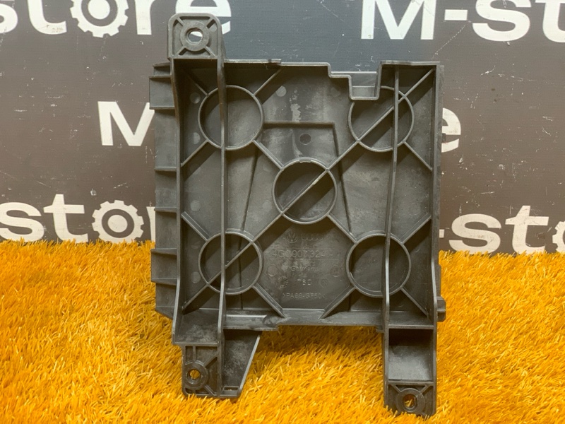 Кронштейн TV-ТЮНЕРА, 830 рублей, Красноярск