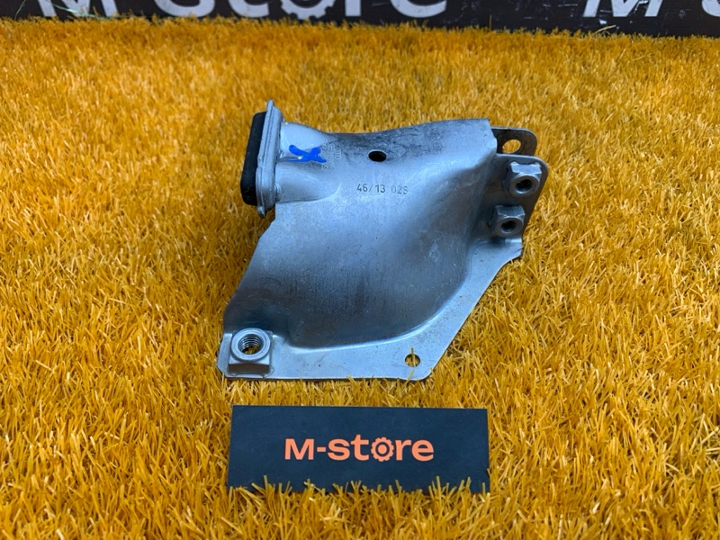 Кронштейн подушки двигателя, 420 рублей, Красноярск