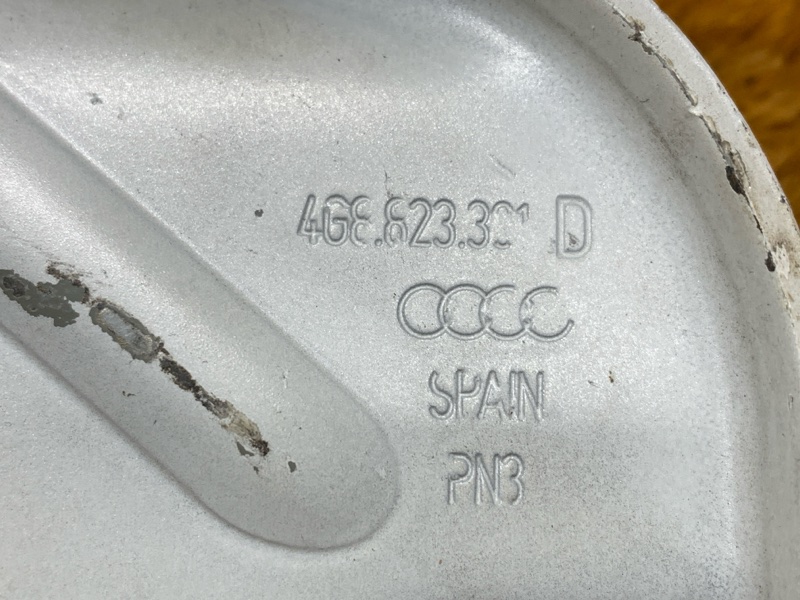 петля капота, 1720 рублей, Красноярск