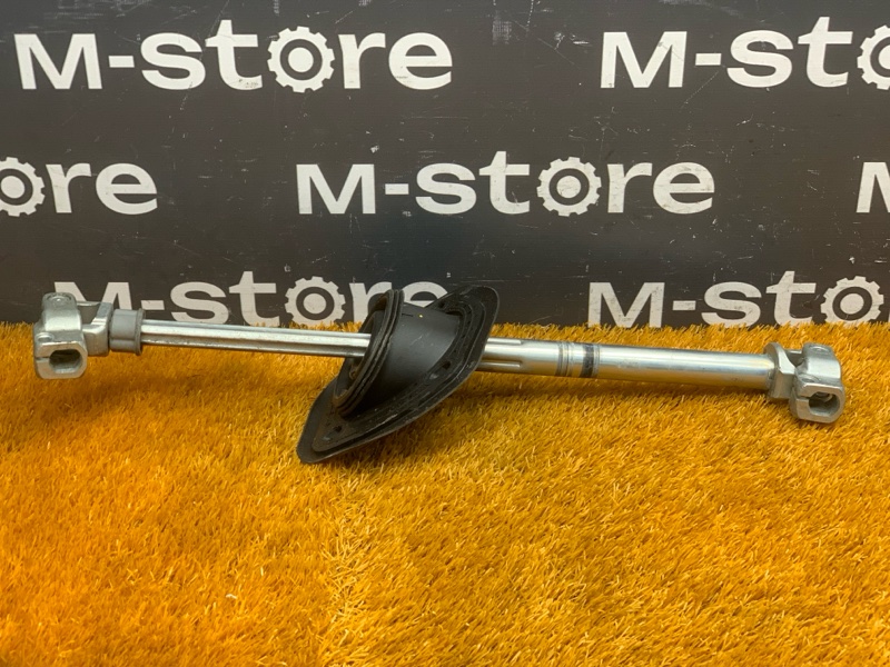 Карданчик рулевой, 2000 рублей, Красноярск