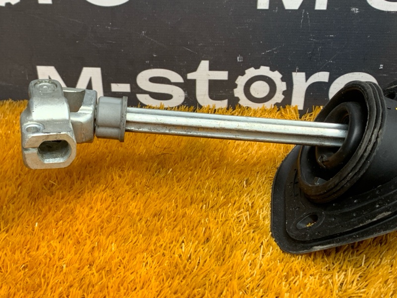 Карданчик рулевой, 2000 рублей, Красноярск