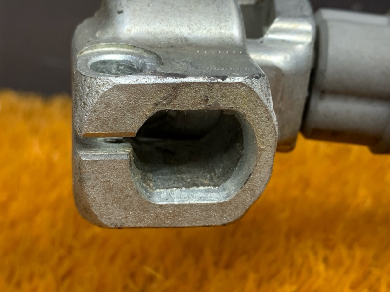 Карданчик рулевой, 2000 рублей, Красноярск