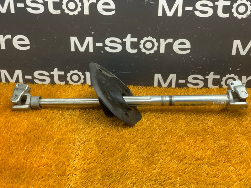 Карданчик рулевой, 2000 рублей, Красноярск