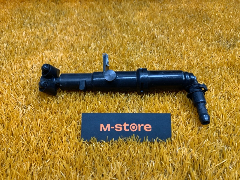 Форсунка омывателя фары, 1500 рублей, Красноярск