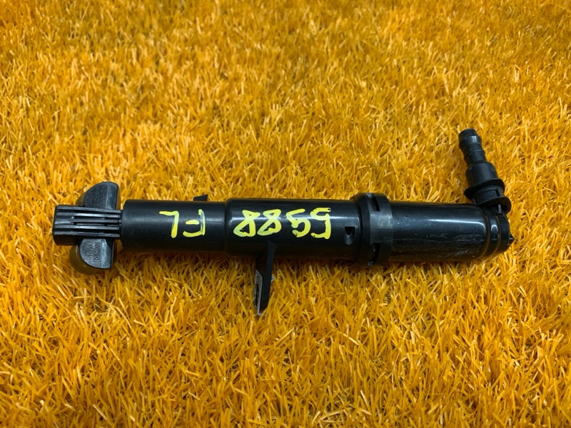 Форсунка омывателя фары, 1500 рублей, Красноярск