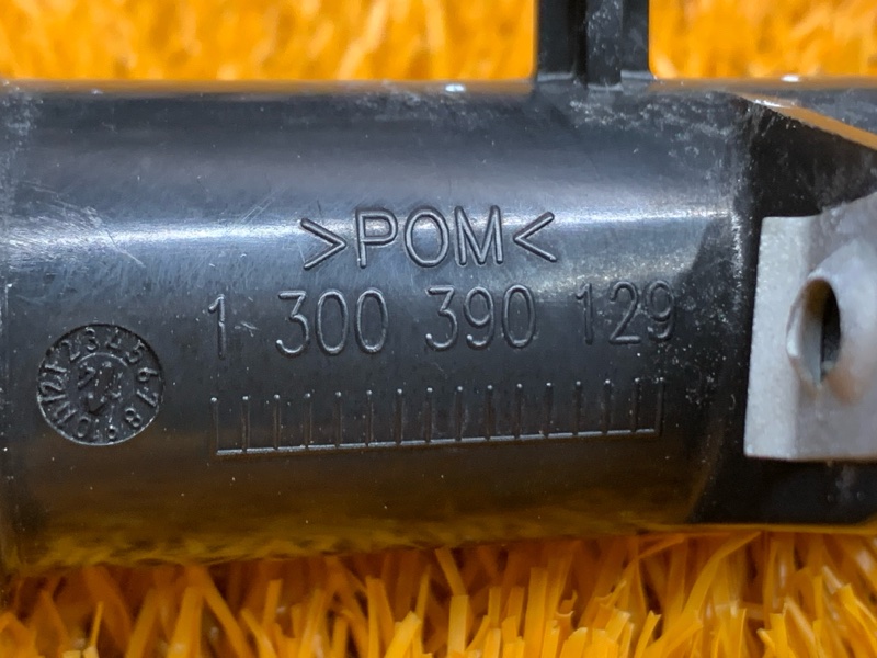 Форсунка омывателя фары, 1500 рублей, Красноярск