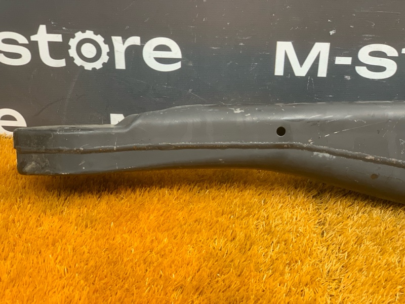 балка раздатки, 6000 рублей, Красноярск