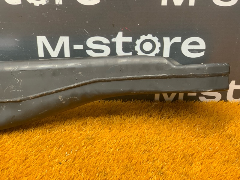 балка раздатки, 6000 рублей, Красноярск