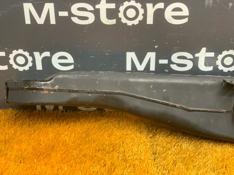 балка раздатки, 6000 рублей, Красноярск