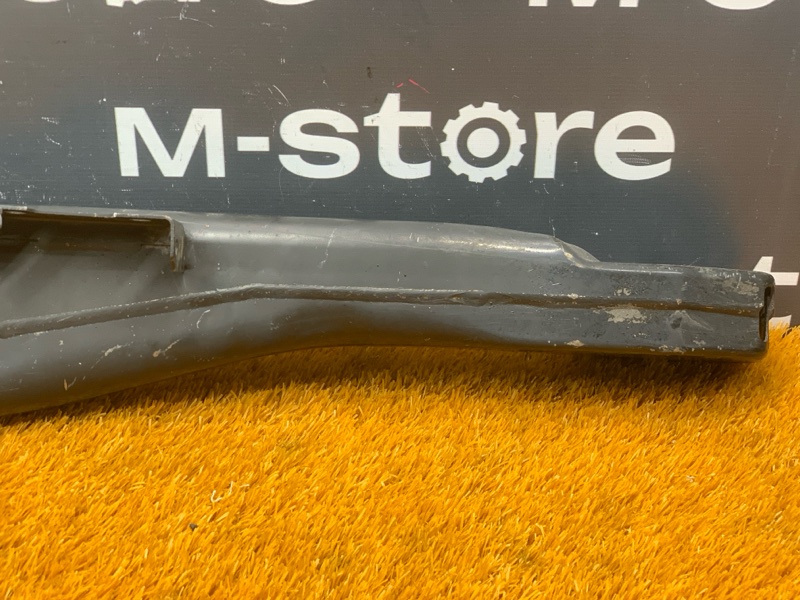 балка раздатки, 6000 рублей, Красноярск