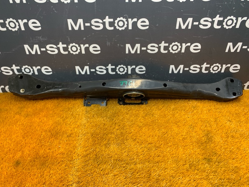 балка раздатки, 6000 рублей, Красноярск