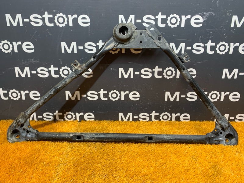 Распорка кузова, 1210 рублей, Красноярск