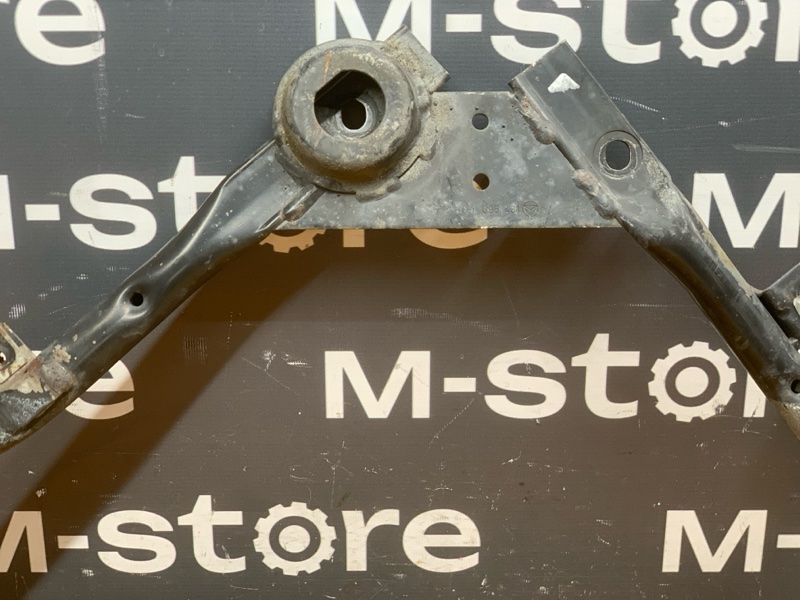 Распорка кузова, 1210 рублей, Красноярск